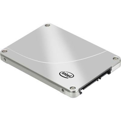 cyber monday price Intel SSDSA2BZ300G301