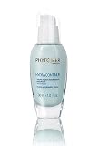 Phytomer - Hydracontinue Hydra-Nourishing Serum