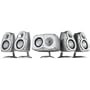 Klipsch RSX-3