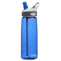 View ratings for CamelBak BPA-Free Better Bottle with Bite Valve