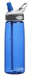 CamelBak BPA-Free Better...