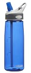 CamelBak BPA-Free Better Bottle with Bite Valve 