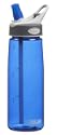 CamelBak BPAFree