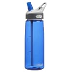 CamelBak BPAFree