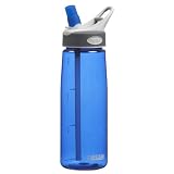 CamelBak BPA-Free Better Water Bottle with Bite Valve