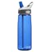 CamelBak BPAFree