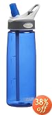 This item last updated: Mar 11, 2010