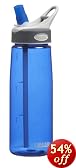 This item last updated: Sep 03, 2010
