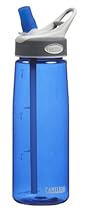 CamelBak BPA-Free Better Bottle with Bite Valve