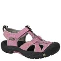 KEEN Venice Sandal - Infants'