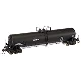 50000195 GATX 20700 Tank Relco Tank Line (RTLX) 2053 N