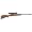 Remington Summit air rifle