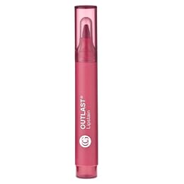 Bargain Drugstore Beauty That's Actually Worth Straying From Sephora