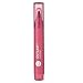 CoverGirl Outlast Lipstain - Plump Out