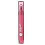 CoverGirl Outlast Lipstain - Plump Out