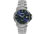 Image of Sekonda Gents Bracelet Watch 3653