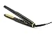 GHD Glätteisen Gold Mini Styler, Universal-Stecker