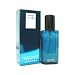 �_�r�h�t �N�[���E�H�[�^�[�����Y40ml