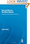 Sex and Race in the Black Atlantic: Mulatto Devils and Multiracial Messiahs (Routledge Studies on African and Black Diaspora)