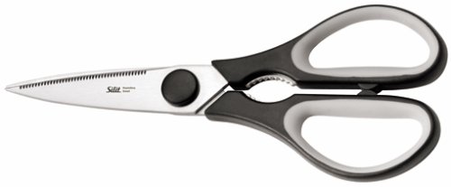 Silit 22601901 Küchenschere Varieta Silit 22601901 Küchenschere Varieta