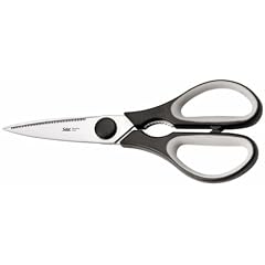 Silit 22601901 K�chenschere Varieta