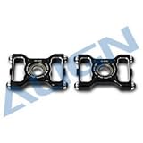 Metal Main Shaft Bearing Block (2): 500