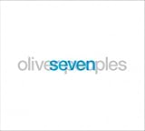 Oliver Peoples Seven - Various Artists