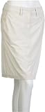 Timberland Women’s Essential Poplin Skirt