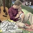 Daddy's Lullabies Instrumental
