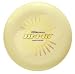 Wham-O 130g Dyn-O-Glo Frisbee