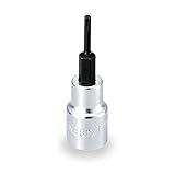 TONE(トネ) トルクスソケット(強力タイプ) 3TX-T10