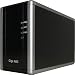 HD-35N2 Giga-LAN Dual-Raid System