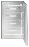 Indesit INF140 from Amazon.co.uk