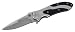Sports : Smith and Wesson Einhandmesser, Extreme Ops CK4, Stahl 440 C, G-10-Schalen