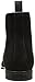 Aquatalia Men's Adrian Chelsea Boot