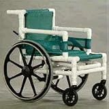 AquaTrek Wheel Chair