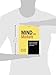 Mind over Markets: Power Trading with Market Generated Information