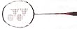 Yonex ArcSaber 008-purple black