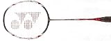 Yonex ArcSaber 008-purple black