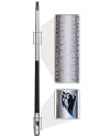 NFL Carolina Panthers Team Logo Pool Cue Stick