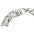XOXO Womens XO5210 Silver Dial