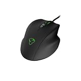Buy Cheap Gaming Mice gaming mice Mionix Naos 5000 Laser Gaming Mouse Personal Computers gaming mice