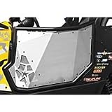 08-12 POLARIS RANRZR800: BLINGSTAR SUICIDE DOORS - POLISHED by Bling Star&node=15684181