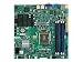 SUPERMICRO MBD-X9SCM-F-O LGA 1155 Intel C204 Micro ATX Intel Xeon E3 Server Motherboard