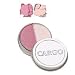 Cargo Cosmetics Cargo Eye Shadow Duo - Sarasota