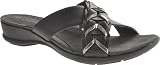 Dockers Women's Sutton Sandal