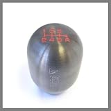 Skunk2 Billet 6 Speed Manual Shift Knob