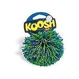 クッシュボール(kooshball) レギュラーサイズ 6種類セット