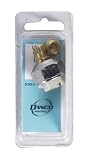 DANCO CORP.A015632B ACE FAUCET STEM 1C-2C