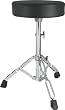 Cannon UP197 Drum Throne